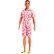 Barbie-Modell Ken 153