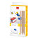 LEGO Stationery Set s minifigurkou