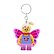 LEGO® Iconic Butterfly Girl Leuchtfigur (HT)