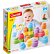 Quercetti Momy Soft 24