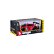 Bburago 1:24 Race Porsche 911 RSR LM 2020