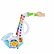Vtech Kúzelný saxofón SK