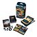 Ravensburger Disney Lorcan: Azurite Sea - Starter Deck Emerald & Sapphire
