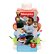 Fisher Price Skládačka Rock-a-stack™