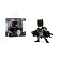 Jada Batman figúrka 2,5"