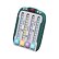 Maxlife Tragbares Spiel MXPS-500