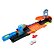 Hot Wheels City Garáž