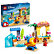 LEGO® │ Disney 43280 Strandspaß mit Lilo und Stitch