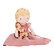 Little Dutch Bábika princezná Julia 35 cm