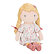 Little Dutch Panenka Julia 35 cm