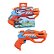 NERF Super Soaker Raptor Surge