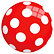 John Dots Ball 130 mm