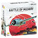 Jocul Cobi 22105 Battle of Midway