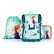 OXYBAG BATOH PREMIUM 3.dílný set - FROZEN