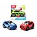 Dickie ABC Mercedes Squeezy, 11 cm, 3 druhy