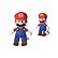 SIMBA Plyšová figurka Super Mario,Mario  30 cm