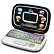 Vtech Prvý notebook - čierny SK