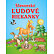 Pemic Slovenské ľudové riekanky