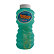 Bublifuk 227ml