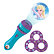 Lexibook Baterka s projektorem Disney Frozen