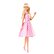 Mattel Barbie v ikonickom filmovom outfite