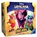 Ravensburger Disney Lorcan: Into the Inklands – Treasure of the Illuminateers