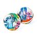 Dino Ball STITCH 23 cm