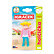Efko TOY Familia de fete - figurina