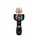 Vtech Karaoke mikrofón s pesničkami SK
