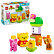 LEGO® DUPLO® ǀ Disney 10457 Narodeninová oslava Macka Pú