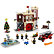 LEGO® Creator Expert 10263 Winterliche Feuerwache