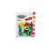 Numere magnetice Simba Art&Fun