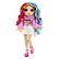 MGA Rainbow High Creative Crystals bábika - Amaya Raine