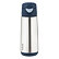 b.box Termoska na pitie šport 500 ml - midnight