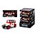 Jada Auto Jeep Wrangler Jurassic World 1:32
