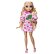 Mattel Barbie Dream Besties Festival-Look – Malibu