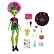 Mattel Monster High Panenka Self-Scare Secrets - Venus