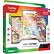 Pokémon TCG: First Partner Illustration Collection - Series 1