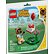 LEGO® 30731 Tom Nook a létající dárek