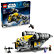 LEGO® Star Wars™ 75447 Razor Crest™