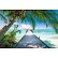 Ravensburger Dechberoucí Maledivy Puzzle 4000 dílků