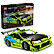 LEGO® Technic 42229 Auto Fast and Furious Mitsubishi Eclipse