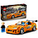 LEGO® Speed Champions 77260 Rýchlo a zbesilo Toyota Supra MK4
