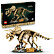 LEGO® Jurassic World 77985 Dinosaurierfossilien: Triceratops