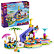 LEGO® Friends 42676 Zábavný deň v aquaparku