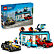 LEGO® City 60497 Automatická umývačka áut