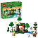 LEGO® Minecraft® 21593 Prvé nočné dobrodružstvo
