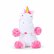 Orbico Mimoni Fluffy, plyšák, Universal Plush