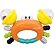 Infantino Crab zornăitură