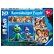 Ravensburger Disney Pixar: Luca Puzzle 3x49 dílků